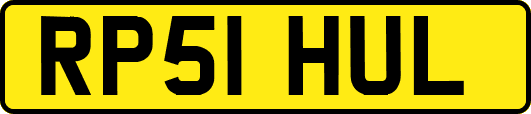 RP51HUL