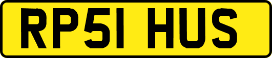 RP51HUS