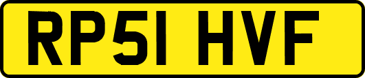 RP51HVF
