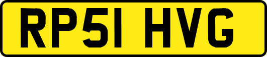 RP51HVG