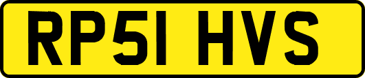 RP51HVS