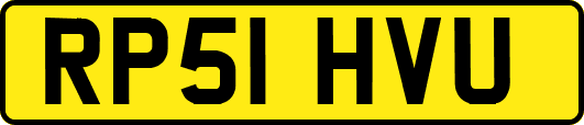 RP51HVU