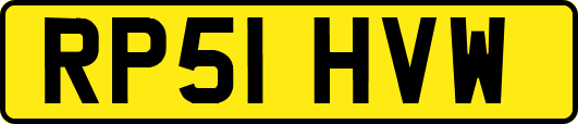 RP51HVW
