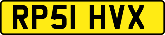 RP51HVX