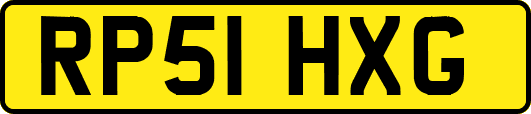RP51HXG