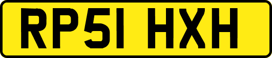 RP51HXH