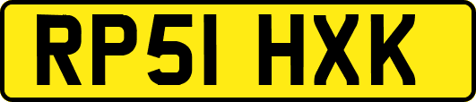 RP51HXK