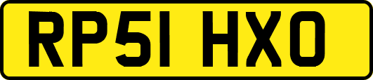 RP51HXO