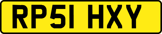 RP51HXY