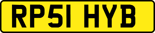 RP51HYB
