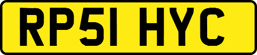 RP51HYC