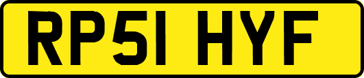 RP51HYF