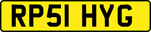 RP51HYG