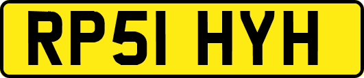 RP51HYH