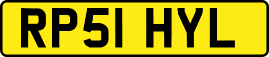 RP51HYL