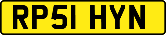 RP51HYN