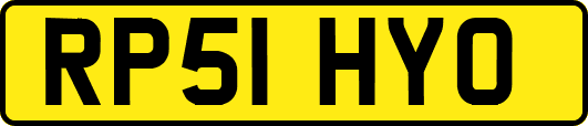 RP51HYO