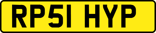 RP51HYP