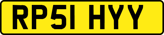 RP51HYY