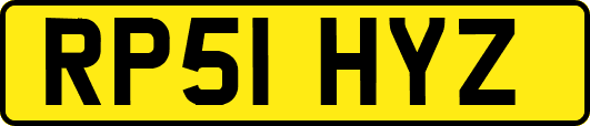RP51HYZ
