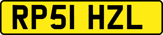 RP51HZL