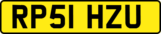 RP51HZU