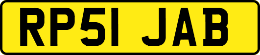 RP51JAB