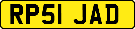 RP51JAD