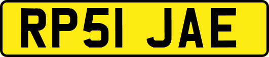 RP51JAE