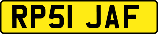 RP51JAF