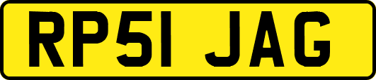 RP51JAG