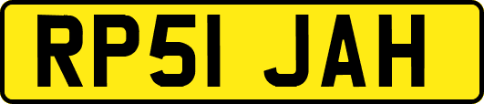 RP51JAH