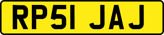 RP51JAJ
