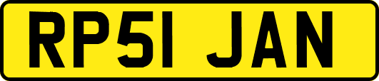 RP51JAN