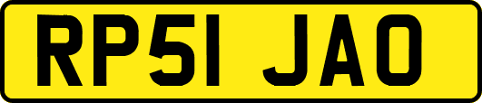 RP51JAO