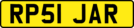 RP51JAR