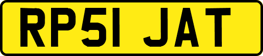 RP51JAT