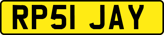 RP51JAY
