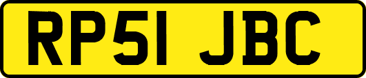 RP51JBC