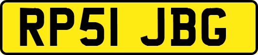 RP51JBG