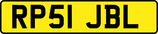 RP51JBL