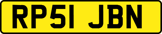 RP51JBN