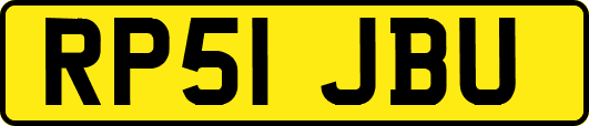 RP51JBU