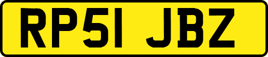 RP51JBZ