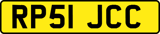 RP51JCC