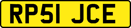 RP51JCE