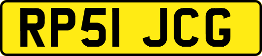 RP51JCG