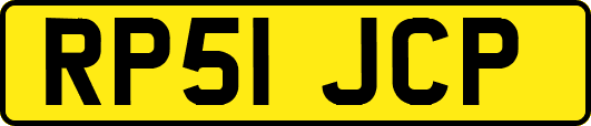 RP51JCP