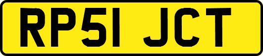 RP51JCT