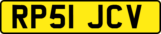 RP51JCV